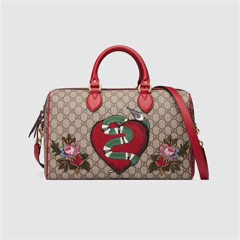 gucci honduras|gucci turkey official website.